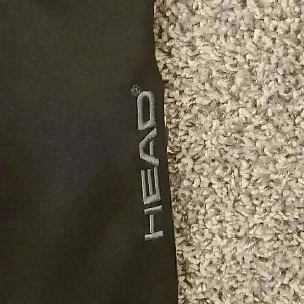 Head Joggers - Picture 3 of 5